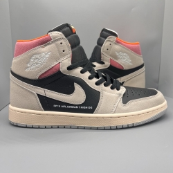 WM/Youth Air Jordans 1-039 Shoes