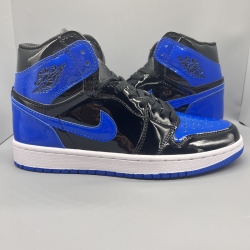 WM/Youth Air Jordans 1-044 Shoes