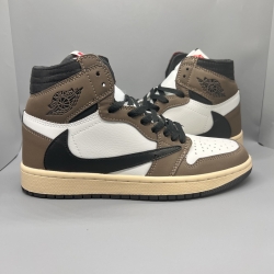 WM/Youth Air Jordans 1-053 Shoes