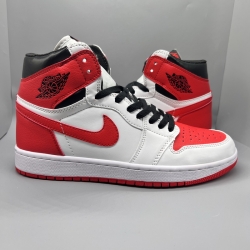 WM/Youth Air Jordans 1-067 Shoes