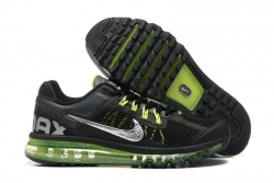 Men Air Max 2013-010 Shoes