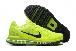 Men Air Max 2013-011 Shoes