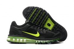 Men Air Max 2013-012 Shoes