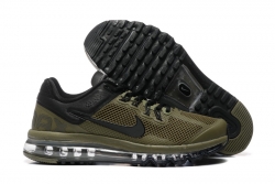 Men Air Max 2013-013 Shoes