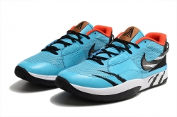 Men Nike JA 2-001 Shoes