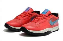 Men Nike JA 2-004 Shoes