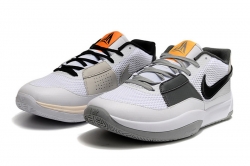 Men Nike JA 2-005 Shoes