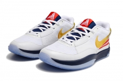 Men Nike JA 2-007 Shoes