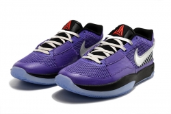 Men Nike JA 2-010 Shoes