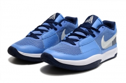 Men Nike JA 2-012 Shoes