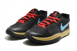 Men Nike JA 2-013 Shoes