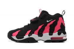 Wm/Youth Nike DT Max 96-001 Shoes