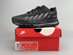 Men Nike Pegasus Trail 2027-002 Shoes