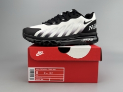 Wm/Youth Nike Pegasus Trail 2027-005 Shoes